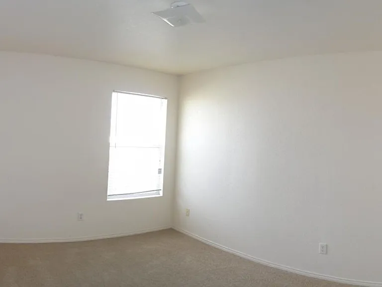 4303 Deek Dr — Photo 8