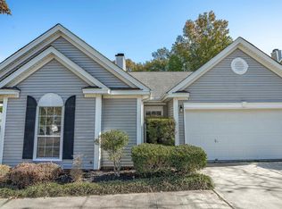 224 Glenbrooke Cir, Columbia, SC 29204