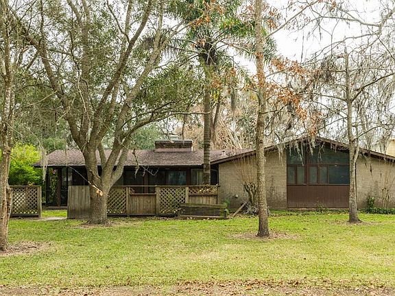 4th image of 146 Pleasant Valley Dr