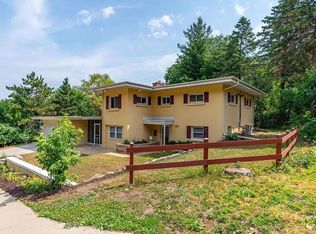 101 N Rosa Rd, Madison, WI 53705