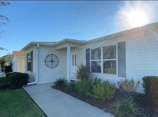 2172 Kerwood Loop, The Villages, FL 32162