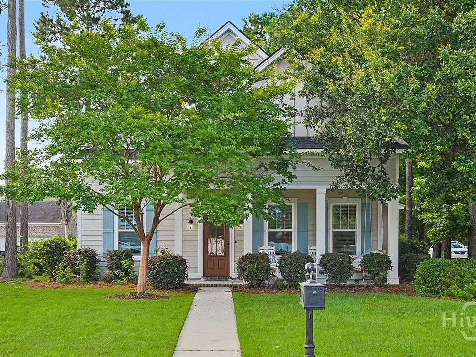 1st image of 310 Sunbury Drive