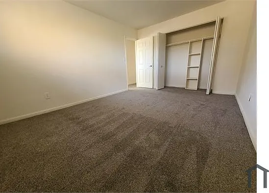 6132 Fairdel Ave #2E — Photo 5