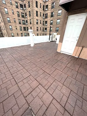 Rented by Oxford Property Group | media 20