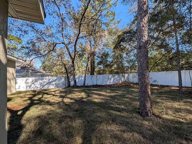 8267 N Santos Dr — Photo 15