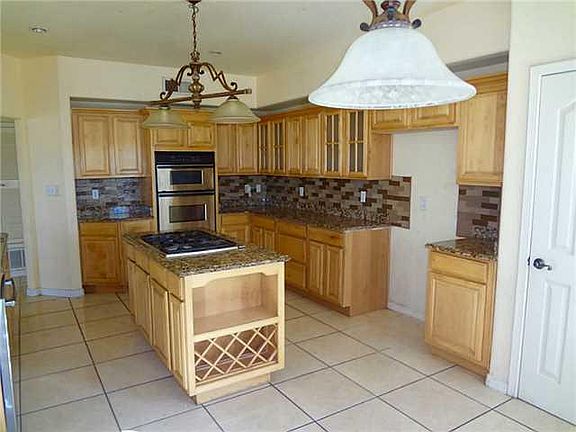 4th image of 1355 Pony Trail Pl