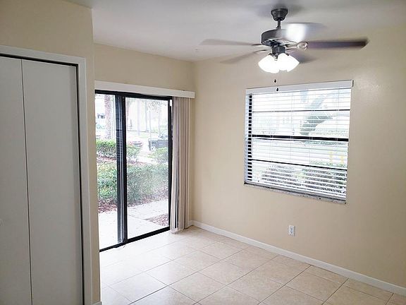 3rd image of 504 1/2 S Albany Ave