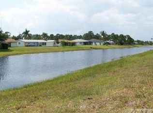 2290 SE Short St, Port Saint Lucie, FL 34952