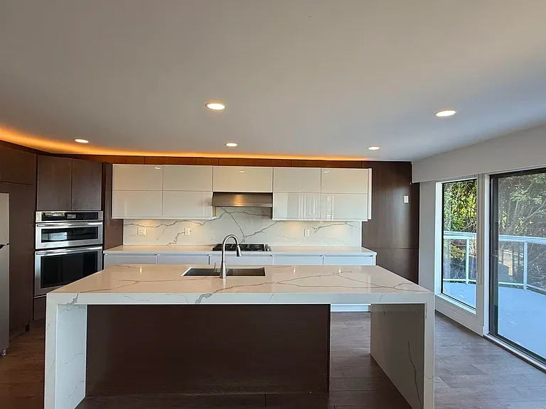 1445 Chartwell Dr #MAIN HOUSE — Photo 8