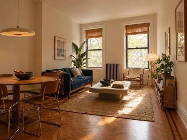 481 13th Street image 1 of 12