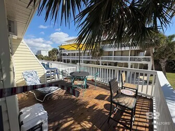 1118 West Beach Blvd #1, Gulf Shores, AL 36542