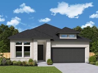 26531 Delightful Dr, Hockley, TX 77447
