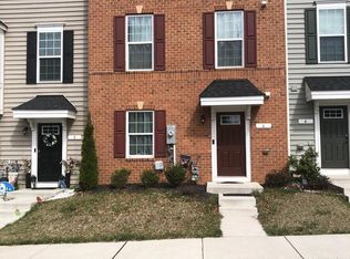 6 Laurel Gate Ct, Arbutus, MD 21227