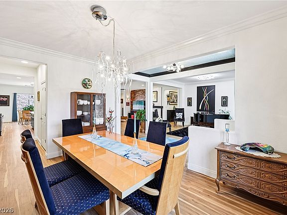 5th image of 2188 Bannerwood St