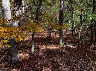 Lots 910/911 Willow Grove Rd, Pocono Summit, PA 18346