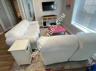 1705 Laurel Ave #4, Knoxville, TN 37916