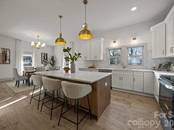 529 N Main Gq St, Salisbury, NC 28146