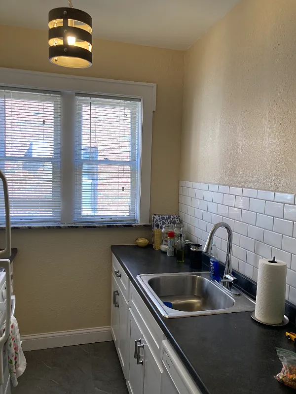 2 bed, 1100 sqft, $1,495 — Photo 2
