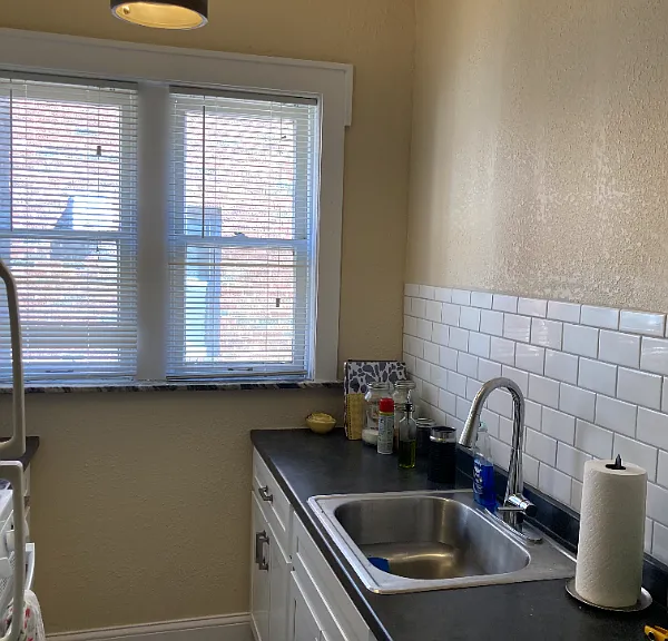 7046 Forsyth Blvd #1 — Photo 2