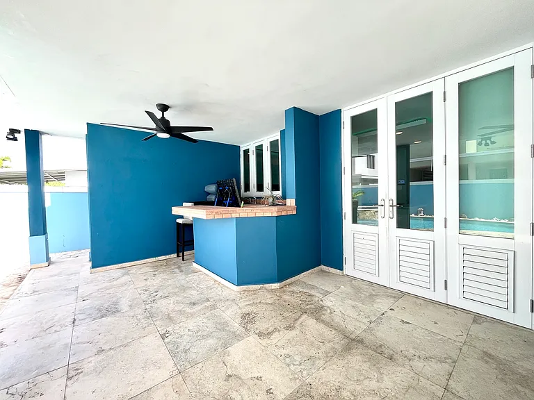 1414 Marbella — Photo 17