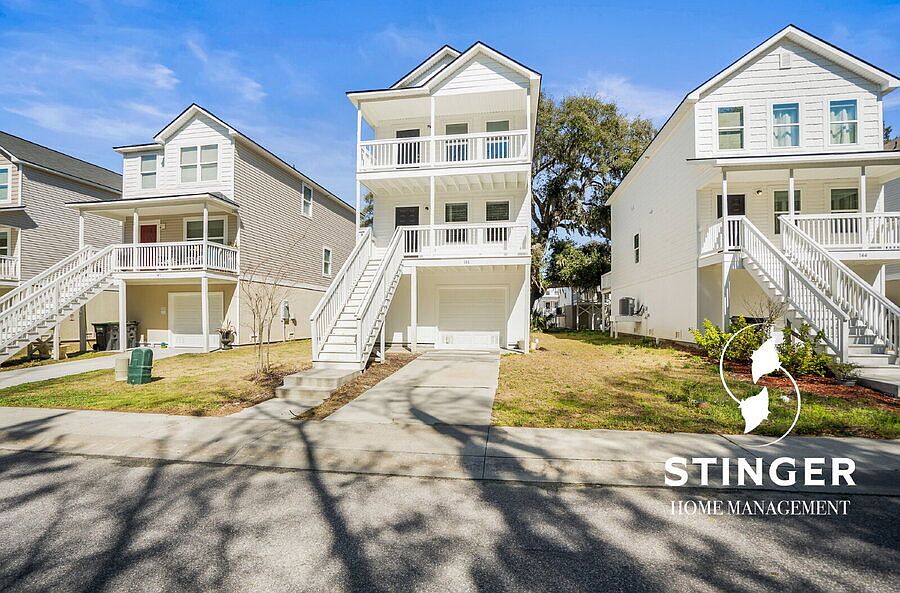 1st image of 146 Palmetto Breeze Cir