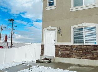 369 N Main St #4, Orem, UT 84057