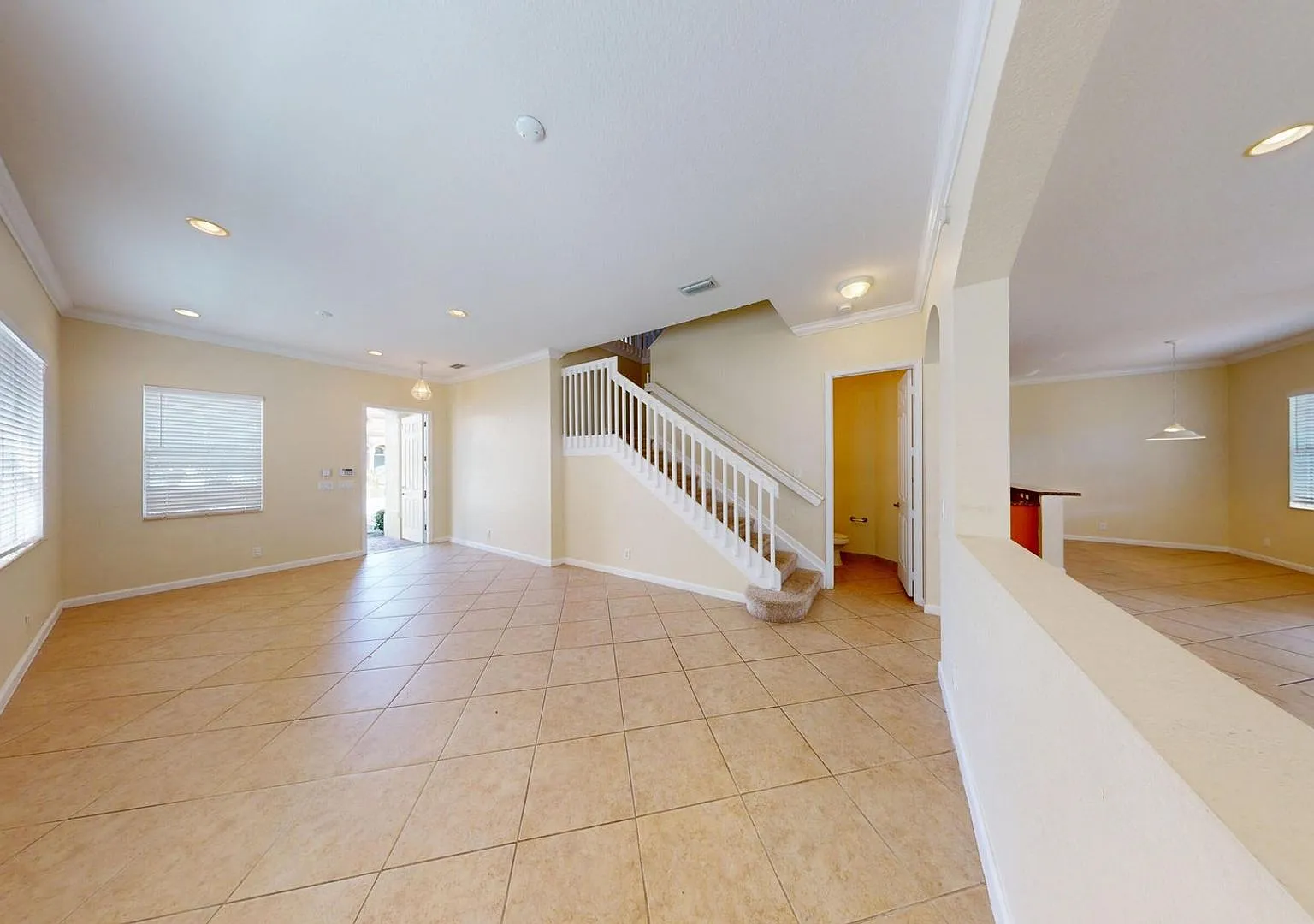 1007 Grove Park Circle, Boynton Beach, FL 33436 — Photo 4