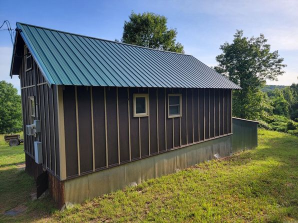 383 Arkansas #123, Pelsor, AR 72856
