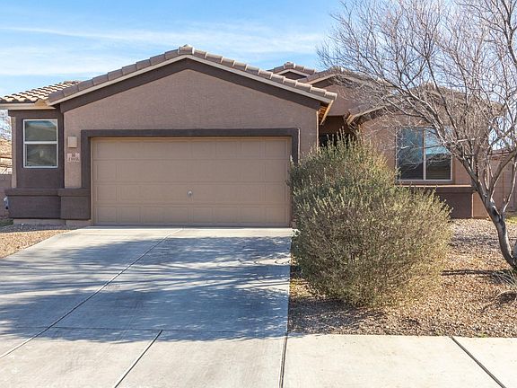 3rd image of 13936 N Swift Spear Dr
