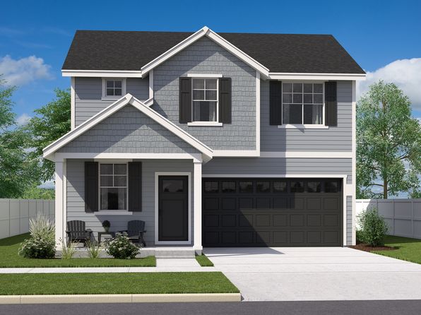 13926 106th Ave E, Puyallup, WA 98374