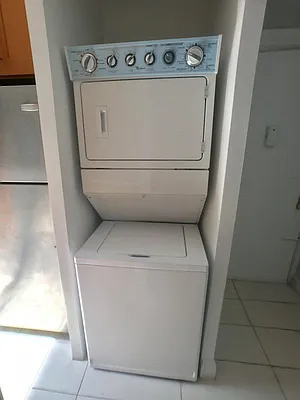 Rented by Bohemia Realty Group | media 15