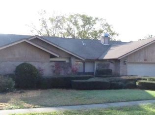 3315 Sandy Ridge Dr, Clearwater, FL 33761