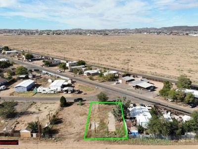 3525 E Bluebird Lane, Kingman, AZ, 86409