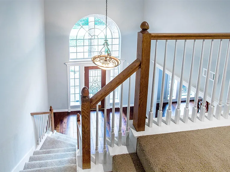 95 Rush Haven Dr — Photo 20