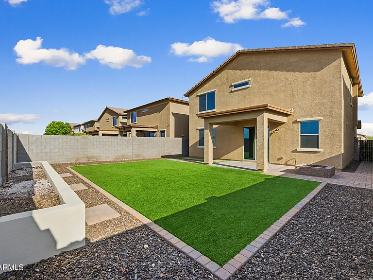 12270 W Desert Sun Ln — Photo 30