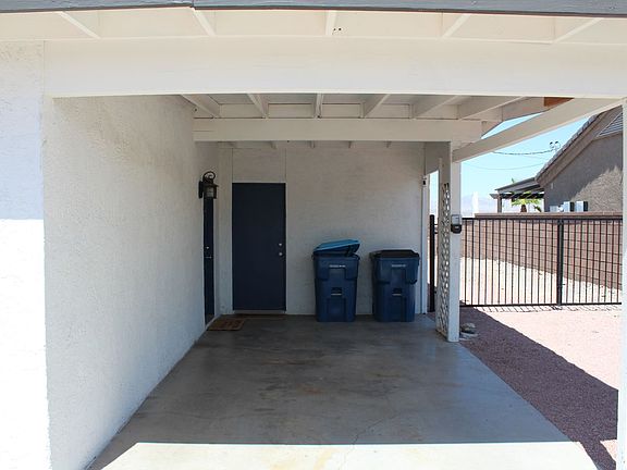 2nd image of 423 Sabino Dr