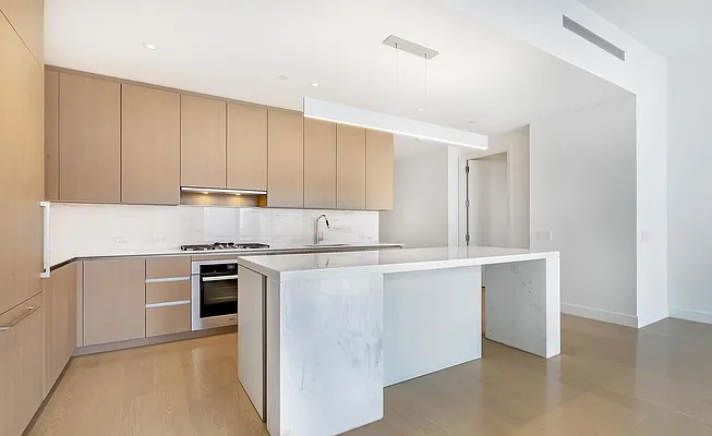 Rented by MTY Group, Inc | media 15