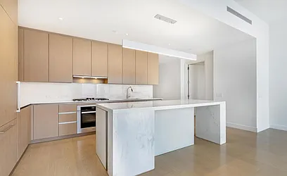 Rented by MTY Group, Inc