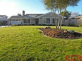 1st image of 1186 Village Dr