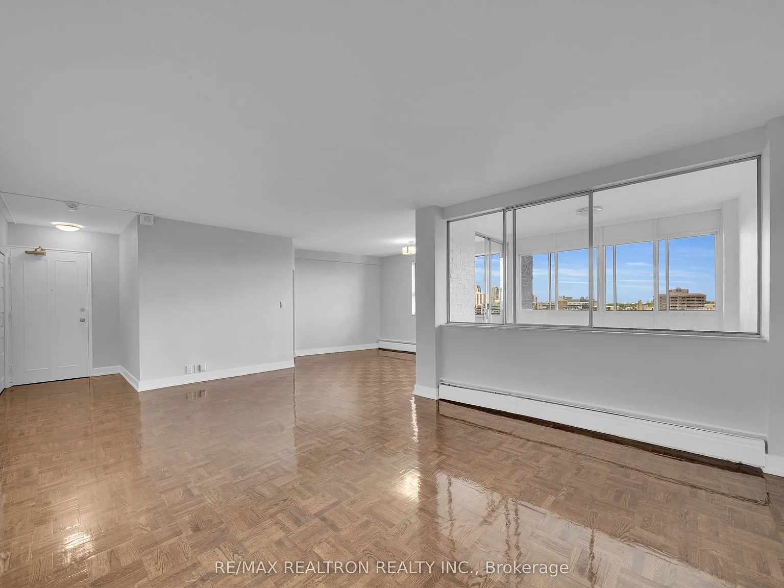 1 bed, $2,950 — Photo 2
