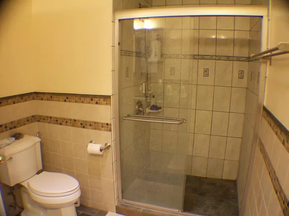 (undisclosed Address), Plainsboro, NJ 08536