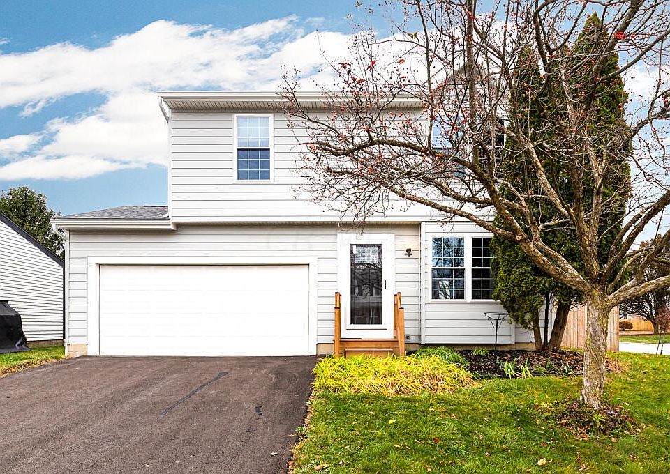 1st image of 3289 Foxpoint Dr