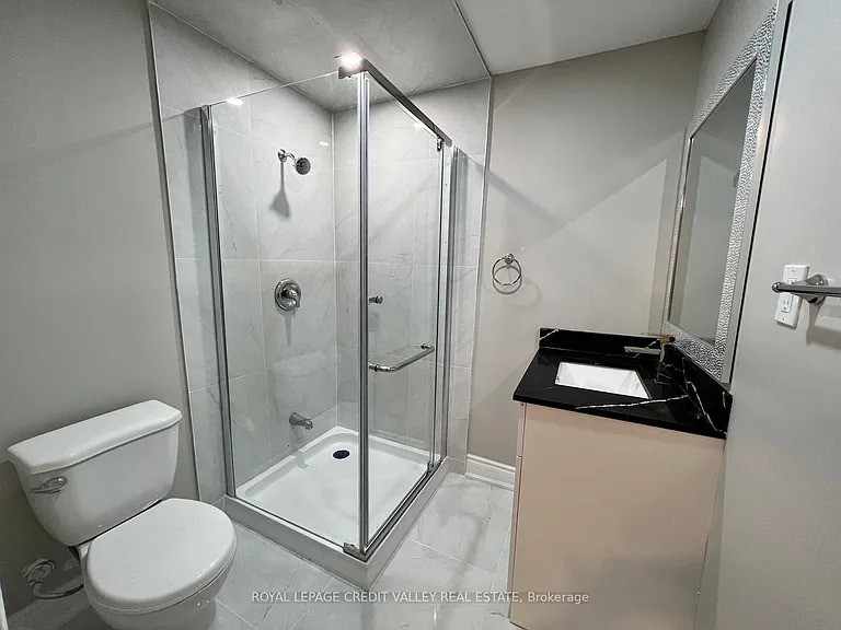 62 Eagleridge Dr — Photo 11
