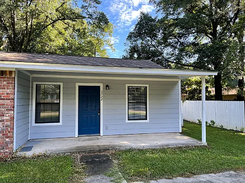 5722 Lumberjack Ln Photo 1