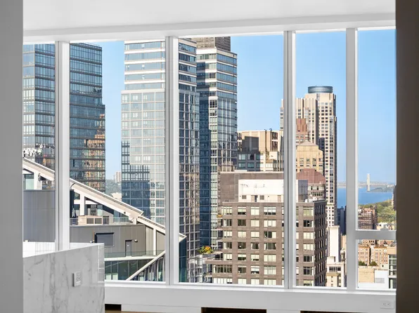 1 West End Avenue image 14 of 20