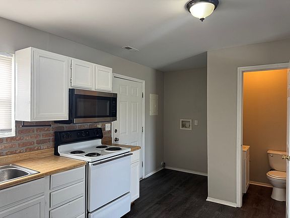5th image of 745 Wabash St #745