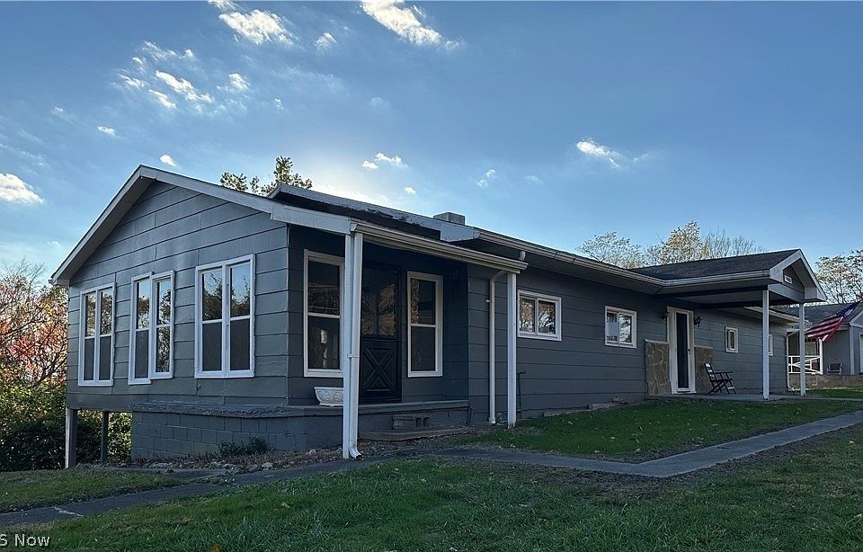 1st image of 44952 Moose Ridge Rd
