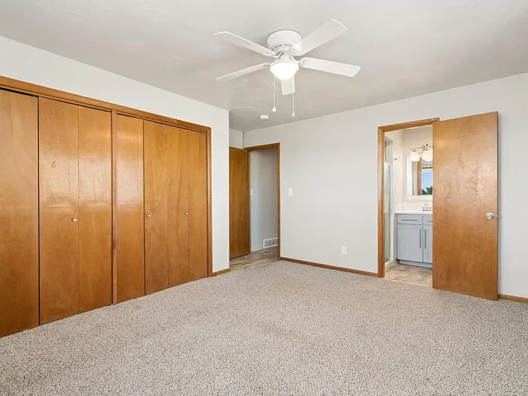 3041 County Road 46 — Photo 12