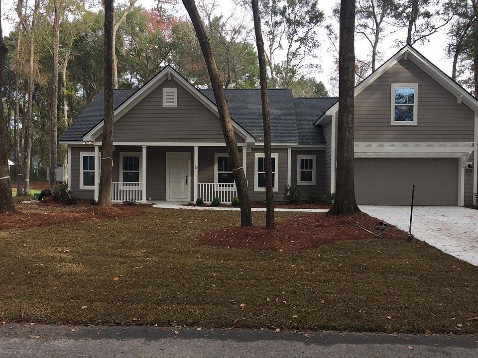 1st image of 10 Laughing Gull Rd