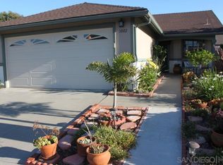 1002 Concord Ct, Vista, CA 92081